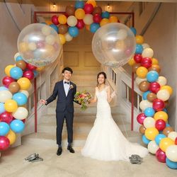 TRUNK BY SHOTO GALLERYの写真8枚目