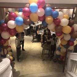 TRUNK BY SHOTO GALLERYの写真6枚目