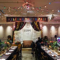 TRUNK BY SHOTO GALLERYの写真29枚目