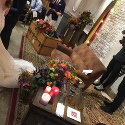 TRUNK BY SHOTO GALLERYの写真1枚目