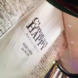 TRUNK BY SHOTO GALLERYの写真26枚目