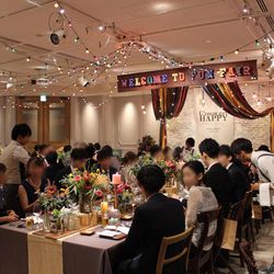 TRUNK BY SHOTO GALLERYの写真30枚目