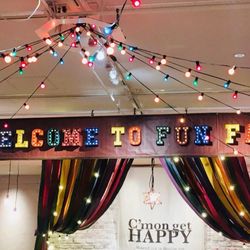 TRUNK BY SHOTO GALLERYの写真10枚目