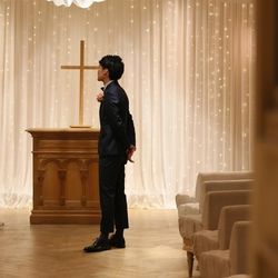 TRUNK BY SHOTO GALLERYの写真18枚目