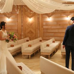 TRUNK BY SHOTO GALLERYの写真8枚目