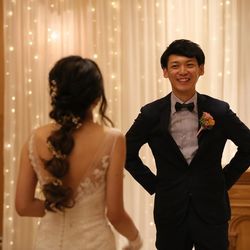 TRUNK BY SHOTO GALLERYの写真35枚目