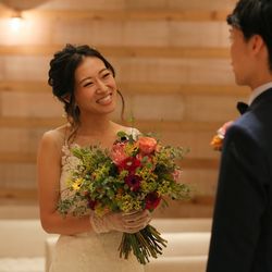 TRUNK BY SHOTO GALLERYの写真17枚目