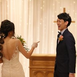 TRUNK BY SHOTO GALLERYの写真12枚目