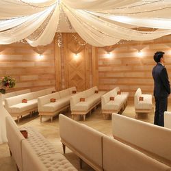 TRUNK BY SHOTO GALLERYの写真3枚目