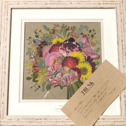 TRUNK BY SHOTO GALLERYの写真30枚目