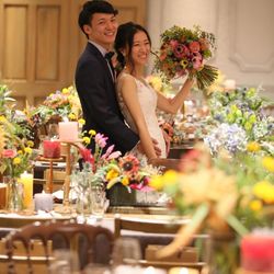 TRUNK BY SHOTO GALLERYの写真20枚目