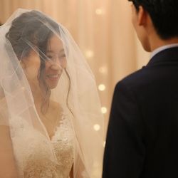 TRUNK BY SHOTO GALLERYの写真27枚目