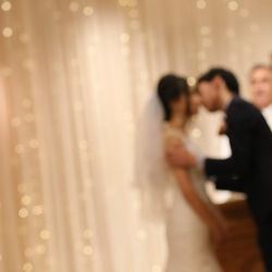 TRUNK BY SHOTO GALLERYの写真18枚目