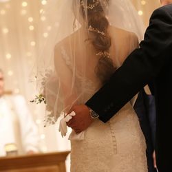 TRUNK BY SHOTO GALLERYの写真33枚目