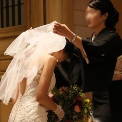 TRUNK BY SHOTO GALLERYの写真16枚目