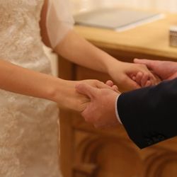 TRUNK BY SHOTO GALLERYの写真5枚目