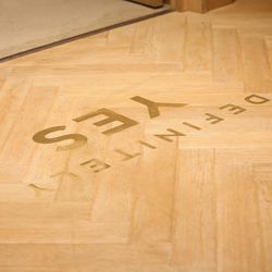 TRUNK BY SHOTO GALLERYの写真23枚目