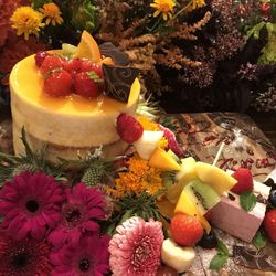 TRUNK BY SHOTO GALLERYの写真33枚目