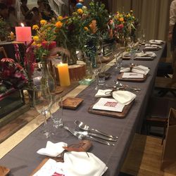 TRUNK BY SHOTO GALLERYの写真25枚目