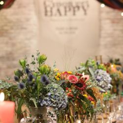 TRUNK BY SHOTO GALLERYの写真30枚目