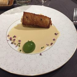 TRUNK BY SHOTO GALLERYの写真27枚目