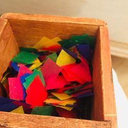 TRUNK BY SHOTO GALLERYの写真34枚目