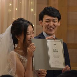 TRUNK BY SHOTO GALLERYの写真35枚目