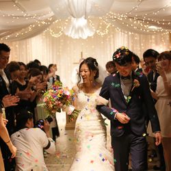 TRUNK BY SHOTO GALLERYの写真33枚目