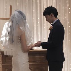 TRUNK BY SHOTO GALLERYの写真14枚目