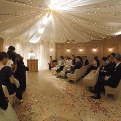 TRUNK BY SHOTO GALLERYの写真24枚目