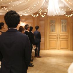 TRUNK BY SHOTO GALLERYの写真30枚目