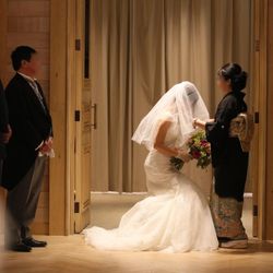 TRUNK BY SHOTO GALLERYの写真32枚目