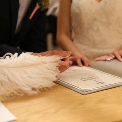 TRUNK BY SHOTO GALLERYの写真31枚目