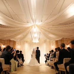 TRUNK BY SHOTO GALLERYの写真28枚目