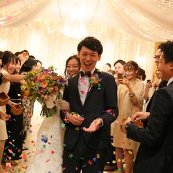 TRUNK BY SHOTO GALLERYの写真7枚目