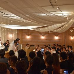 TRUNK BY SHOTO GALLERYの写真16枚目