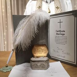 TRUNK BY SHOTO GALLERYの写真6枚目