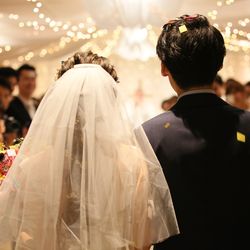 TRUNK BY SHOTO GALLERYの写真26枚目