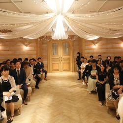 TRUNK BY SHOTO GALLERYの写真2枚目