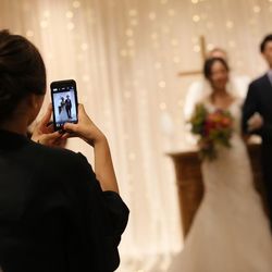 TRUNK BY SHOTO GALLERYの写真35枚目