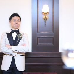 麻布迎賓館の写真36枚目