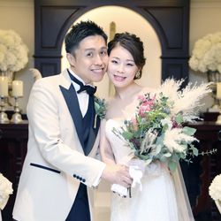 麻布迎賓館の写真9枚目