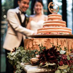 麻布迎賓館の写真7枚目