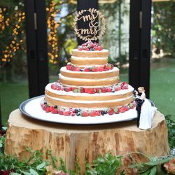 麻布迎賓館の写真18枚目