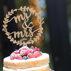 麻布迎賓館の写真34枚目