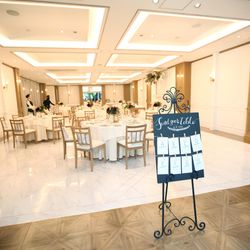 麻布迎賓館の写真21枚目