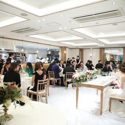 麻布迎賓館の写真11枚目