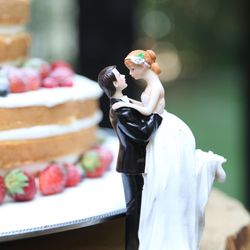 麻布迎賓館の写真20枚目