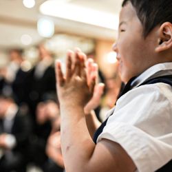 麻布迎賓館の写真27枚目
