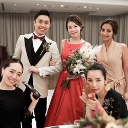 麻布迎賓館の写真10枚目